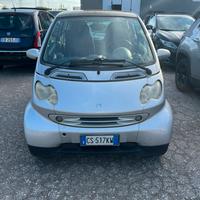 SMART DIESEL