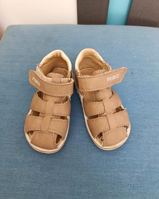 Scarpe Primigi 23