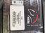 Immagine 5