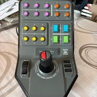 Controller per giocare al pc