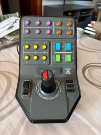Controller per giocare al pc