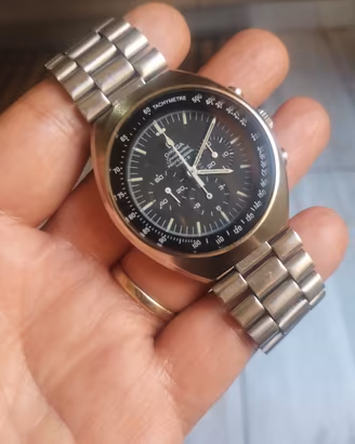 Omega 