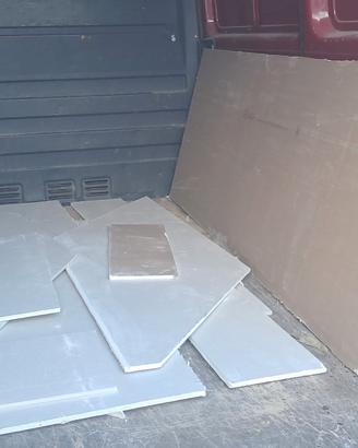 cartongesso