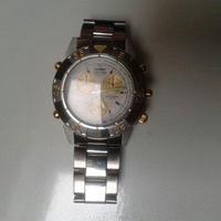 OROLOGIO UOMO SECTOR ADVENTURE