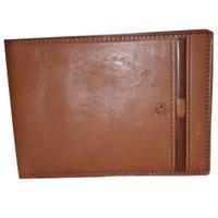 portafoglio uomo in pelle roccobarocco