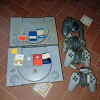 PlayStation 1