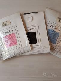 4 collant rete grande