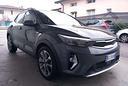kia-stonic-stonic-1-0-t-gdi-mhev-style-100cv-imt