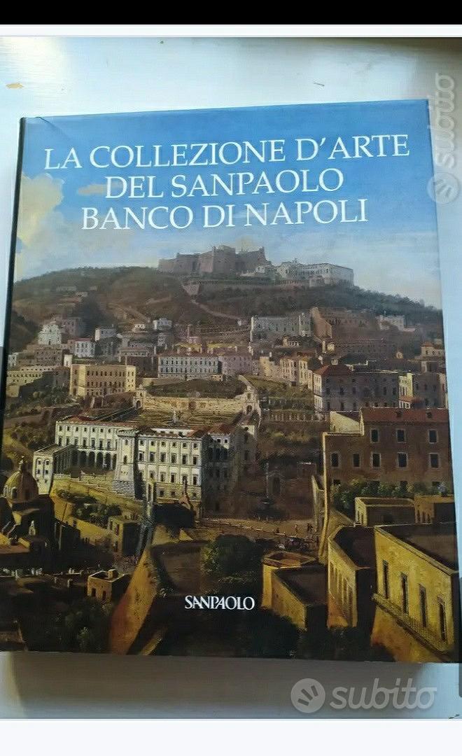 l'arte di essere fragili - Libri e Riviste In vendita a Napoli