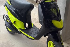 Zip sp mk1