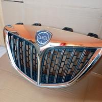 mascherina radiatore Lancia Delta 1.6 mjet (2009)