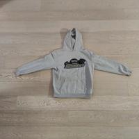 Felpa trapstar shooters