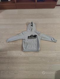 Felpa trapstar shooters