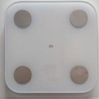 bilancia smart xiaomi 