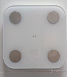 bilancia smart xiaomi 