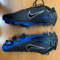 Scarpe NIKE mercurial vapor 15 elite