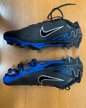 Scarpe NIKE mercurial vapor 15 elite