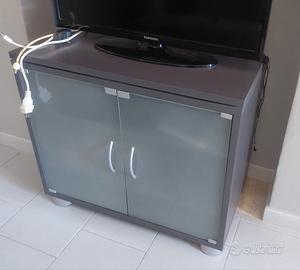 Mobile tv
