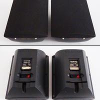 Casse acustiche Celestion Little 1