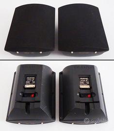 Casse acustiche Celestion Little 1