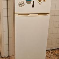 FRIGORIFERO SMEG 