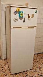 FRIGORIFERO SMEG 