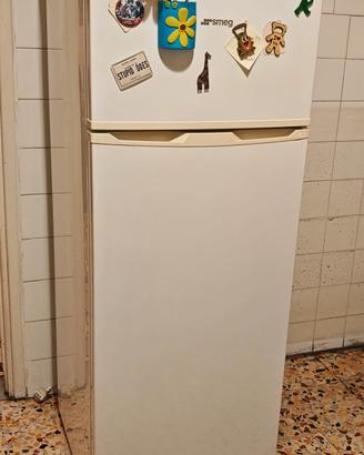 FRIGORIFERO SMEG 