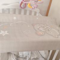 fasciatoio salvaspazio