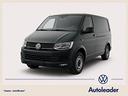 volkswagen-transporter-2-0-tdi-150cv-dsg-pc-furgon