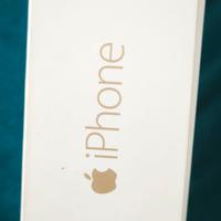 iPhone Apple  6 128 gb
