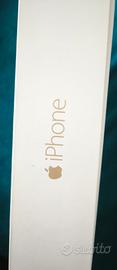 iPhone Apple  6 128 gb