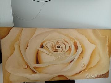 quadro