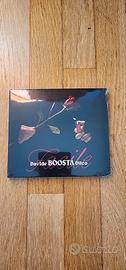 CD Davide Boosta Di Leo - Facile (nuovo)