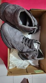 scarpe