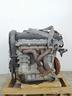 motore-14k4f-rover-45-1-4-16v-76kw-103cv-2000-05
