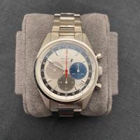 Zenith el primero 38 mm original 