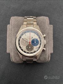 Zenith el primero 38 mm original 