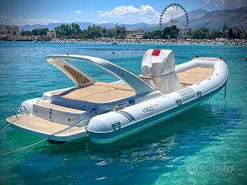 Nautica Led 27