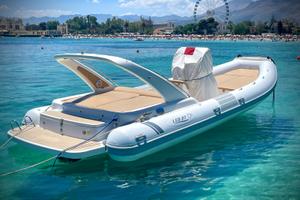 Nautica Led 27
