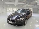 bmw-serie-1-118d-business-advantage-auto