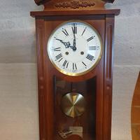 Orologio a muro