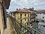 Immagine 14
