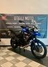 triumph-tiger-xc-x