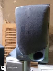 casse di vario tipo...e marche 