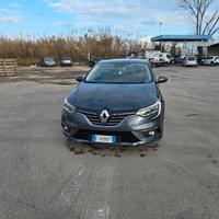 Renault Megane Mégane dCi 8V 110 CV Energy Zen