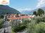 Immagine 13