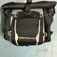 Borsa GS 1250
