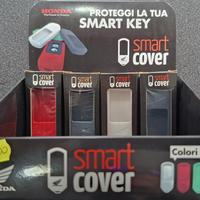 Cover Smart Key Honda