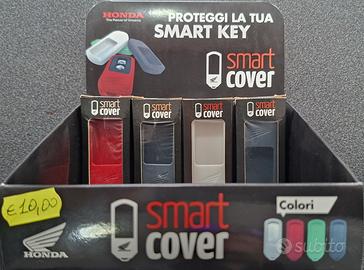 Cover Smart Key Honda