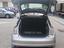 Immagine 15